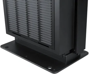 Samsung OL46B - Monitory reklamowe i wyświetlacze - miniaturka - grafika 6