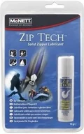 Akcesoria turystyczne - McNett Sztyft do konserwacji zamków ZIP TECH - miniaturka - grafika 1