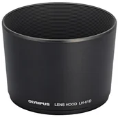 Kamery cyfrowe - akcesoria - Olympus LH-61D N2526900 - miniaturka - grafika 1