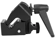 Kamery cyfrowe - akcesoria - joyart uchwyt zaciskowy super clamp M11-034 - miniaturka - grafika 1