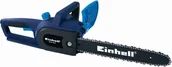 Piły elektryczne - Einhell BG-EC 1840 - miniaturka - grafika 1
