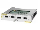 CISCO A9K-MPA-4X10GE A9K-MPA-4X10GE - Wagi sklepowe - miniaturka - grafika 3