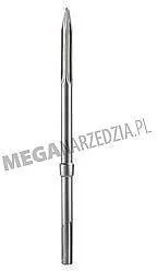 Bosch dłuto SDS-max SZPICAK R-TEC Speed - Dłuta - miniaturka - grafika 2