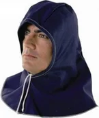 Akcesoria spawalnicze - Kaptur ochronny spawalniczy PANOPLY CAGOULTI - miniaturka - grafika 1