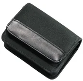 Akcesoria fotograficzne - DigiEtui digiETUI 67033OL futera$9 do aparatu 67033OL - miniaturka - grafika 1