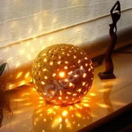 Lampy stojące - Rabalux Mirella 8088 - Lampa podłogowa - miniaturka - grafika 1