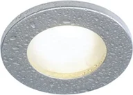 Lampy pozostałe - Spotline FGL out MR16, tytan 111007 - miniaturka - grafika 1