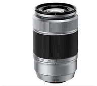 Obiektywy - Fuji XC 50-230mm f/4.5-6.7 OIS II (16460771) - miniaturka - grafika 1