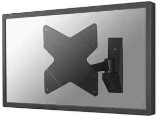 NewStar Newstar FPMA-W825 10"-40" - Uchwyty do telewizora - miniaturka - grafika 2