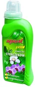 Nawozy ogrodnicze - Agrecol Nawóz mineralny do storczyków 500 ml - miniaturka - grafika 1