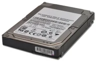 Dyski serwerowe - IBM dysk twardy Express 300GB 10K 6Gbps SAS 2,5 G3HS HDD 00NA606 - miniaturka - grafika 1