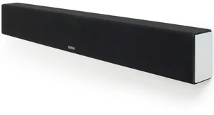Monitor Audio SB-2 - Soundbary Monitor Audio SB-2 - Soundbary - miniaturka - grafika 1
