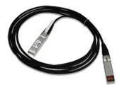 Pozostałe akcesoria sieciowe - Allied Telesis SFP+ Direct attach cable, Twinax, 1m (0 to 70°C) AT-SP10TW1 - miniaturka - grafika 1