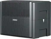 Oczyszczacze powietrza - Venta LW 15 Czarny - miniaturka - grafika 1