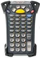 Akcesoria do kas i terminali - Motorola Mc909x G &amp; -k 43 Key Keypad KYPD-MC9XMT000-01R - miniaturka - grafika 1