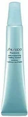 Kremy do twarzy - Shiseido PURENESS Pore Minimizing Cooling Essence 30ml W Krem do twarzy Do skóry wrażliwej i tłustej 14414 - miniaturka - grafika 1