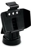 Akcesoria do nawigacji - Garmin Uchwyt morski Echo 2xx / 5xx 010-11676-00 - miniaturka - grafika 1
