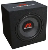 Głośniki samochodowe - Renegade RXV1000 - miniaturka - grafika 1