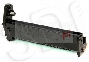 OKI Bęben czarny do C5800/5900 (20K) (3F) 43381724 - Bębny do drukarek - miniaturka - grafika 4