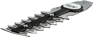 Bosch (O) Ostrze do krzewów 12 cm 2609003885 - Pozostałe narzędzia ogrodowe - miniaturka - grafika 2