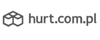 HURT.COM.PL
