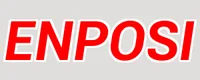 ENPOSI
