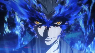 Persona 5 GRA PS4 - Gry PlayStation 4 - miniaturka - grafika 3