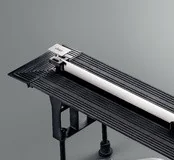 Odpływy liniowe - Viega ODWODNIENIE PRYSZ.KO RP.300-1200 TW.SZT. - miniaturka - grafika 1