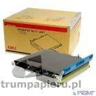 Bębny do drukarek - OKI Oki Zespół przenoszący 41946003 (80 000 kopii) - miniaturka - grafika 1