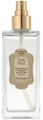 Wody i perfumy męskie - La Sultane de Saba Fleur dOranger spray do ciała 200ml - miniaturka - grafika 1
