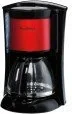 Ekspresy do kawy - Moulinex FG1108 - miniaturka - grafika 1