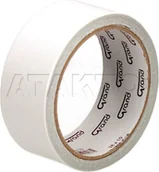 Taśmy klejące - Grand Taśma klejąca 38mmx10m dwustronna KA5123 - miniaturka - grafika 1