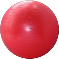 Piłki do ćwiczeń - Spartan Piłka gimnastyczna 95 cm - miniaturka - grafika 1