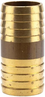 GARDENA mosiądz-rurka reparacyjna 32mm 7183 - Akcesoria hydrauliczne - miniaturka - grafika 2