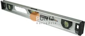 Poziomice, łaty, miary - Stanley Poziomnica FATMAXR I-BEAM Z MAGNESEM 120 CM XTHT1-42135 STA-XTHT1-42135 - miniaturka - grafika 1