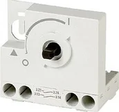 Podzespoły elektroniczne - Eaton Przełącznik bezpieczeństwa prowadzący 690 V/AC 2 NO 1 szt. - miniaturka - grafika 1