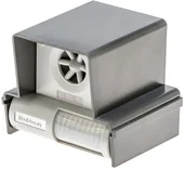 Zwalczanie i odstraszanie szkodników - Leaven Ultradźwiękowy odstraszacz ptaków BirdAway. - miniaturka - grafika 1