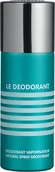 Dezodoranty i antyperspiranty męskie - Jean Paul Gaultier Le Male 150ml - miniaturka - grafika 1