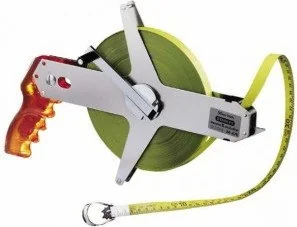 Stanley 1-34-478 - Poziomice, łaty, miary - miniaturka - grafika 2