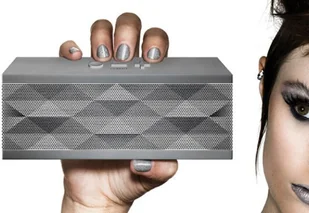 Jawbone JAMBOX - Głośniki przenośne - miniaturka - grafika 2