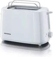 Tostery - Severin AT2288 - miniaturka - grafika 1