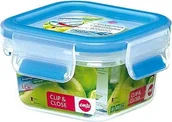 Pojemniki kuchenne - Emsa Pojemnik Clip and Close 0,25L - 508535 - miniaturka - grafika 1