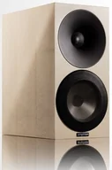 Głośniki i kolumny - Amphion Argon 1 orzech - miniaturka - grafika 1