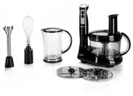 Blendery kielichowe - Zelmer ZHB1230B - miniaturka - grafika 1