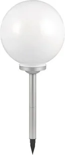 Globo Lighting SOLAR - 3378 - Lampy ogrodowe - miniaturka - grafika 2