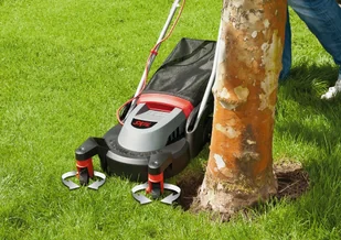 Skill 0711 AA - Kosiarki - miniaturka - grafika 3