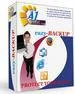 Programy użytkowe i narzędziowe - AJSystems Eazy Backup - miniaturka - grafika 1
