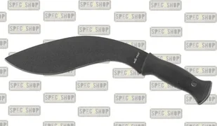 Mil-Tec Maczeta Kukri (15534000) 15534000 - Noże - miniaturka - grafika 2