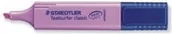 Zakreślacze - Staedtler Zakreślacz fioletowy 364 364-6 - miniaturka - grafika 1