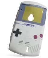 Etui i futerały do telefonów - Sony Ericsson Xperia neo mt15i TPU silikonowe Game Boy retro design etui ochronne etui na telefon komórkowy Case torba etui Bumper thematys - miniaturka - grafika 1